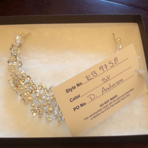 Meet your Posher, Danielle - Picture 11 of 16